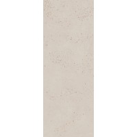 SG077200R Керамогранит Даймондс бежевый светлый обрезной 119,5x320x1.1
