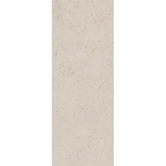Керамогранит SG077200R Керамогранит Даймондс бежевый светлый обрезной 119,5x320x1.1
