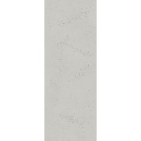 SG077300R6 Керамогранит Даймондс белый обрезной 119,5x320x0,6