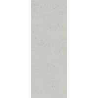 SG077300R Керамогранит Даймондс белый обрезной 119,5x320x1.1