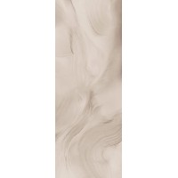 SG077600R6 Керамогранит Дюна обрезной 119,5x320x0,6