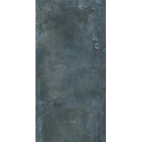 SG090100R6 Керамогранит Cobalt 160x320х6