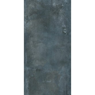 SG090100R6 Керамогранит Cobalt 160x320х6