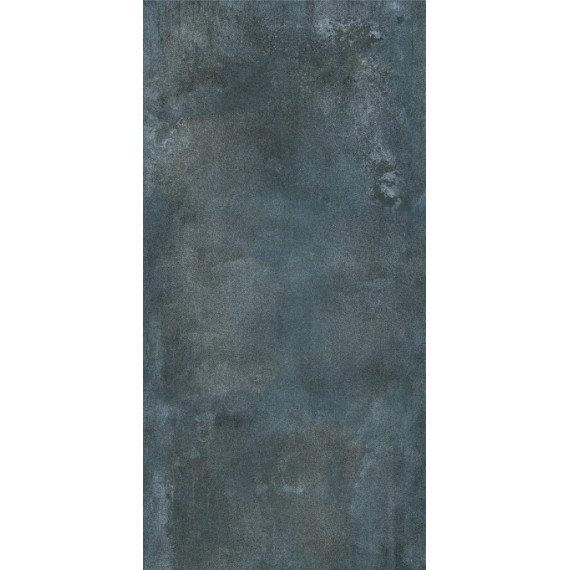 Керамогранит SG090100R6 Cobalt 160x320х6