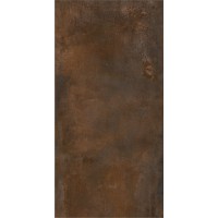 SG090200R6 Керамогранит Corten 160x320х6