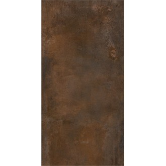 SG090200R6 Керамогранит Corten 160x320х6