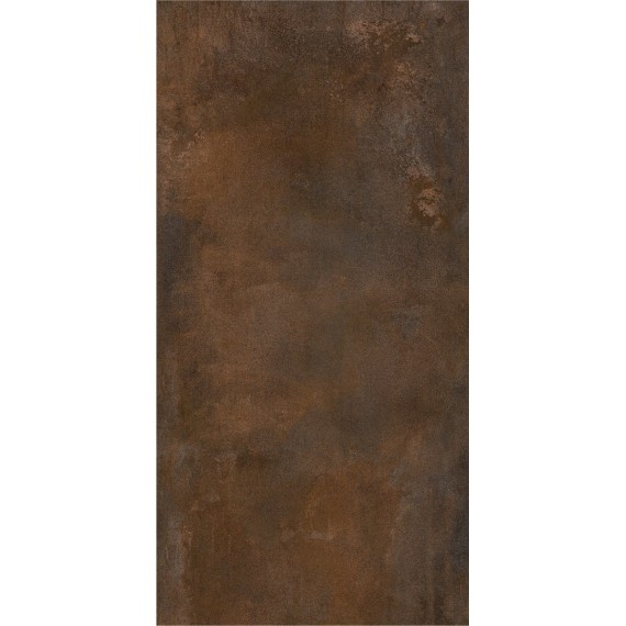 Керамогранит SG090200R6 Corten 160x320х6