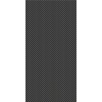 SG090300R6 Керамогранит Carbon 160x320х6