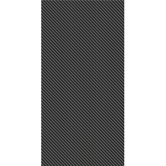 SG090300R6 Керамогранит Carbon 160x320х6