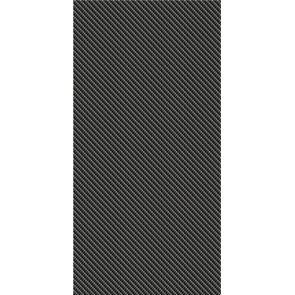 SG090300R6 Carbon 160x320х6