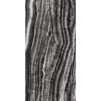 SG090500R6 Керамогранит Black Onyx 160x320х6