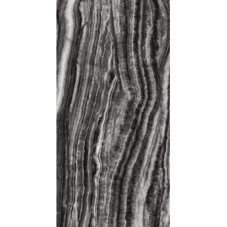 SG090500R6 Керамогранит Black Onyx 160x320х6