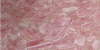 SG090600R6 Керамогранит Rose Quartz 160x320