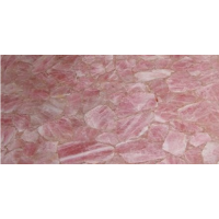 SG090600R6 Керамогранит Rose Quartz 160x320