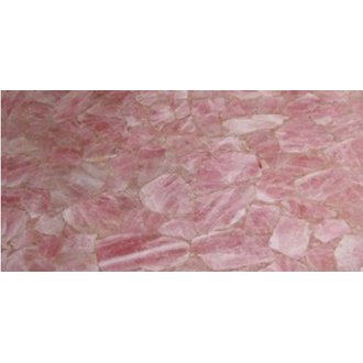 SG090600R6 Керамогранит Rose Quartz 160x320