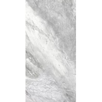 SG090700R6 Керамогранит Bardiglio 160x320х6