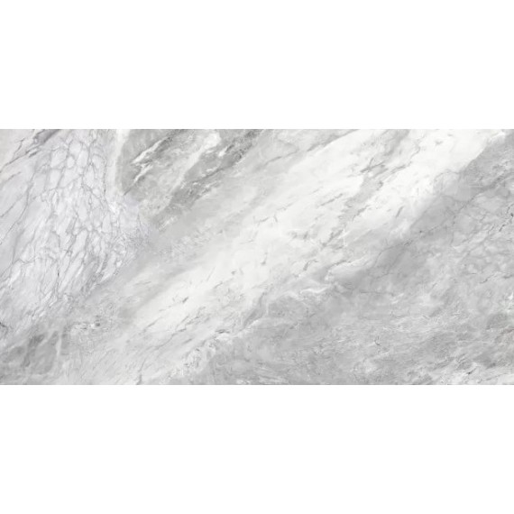 Керамогранит SG090700R6 Керамогранит Bardiglio 160x320х6