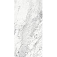SG090800R6 Керамогранит Breccia Capraia 160x320х6
