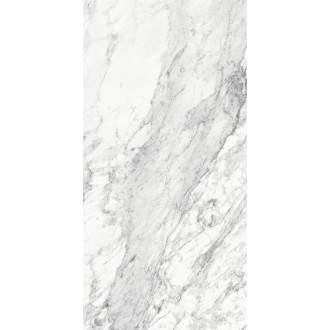 SG090800R6 Керамогранит Breccia Capraia 160x320х6