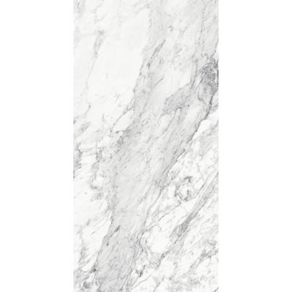 Керамогранит SG090800R6 Керамогранит Breccia Capraia 160x320х6