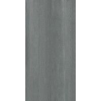 SG091400R6 Керамогранит Никель серый обрезной 160x320х6