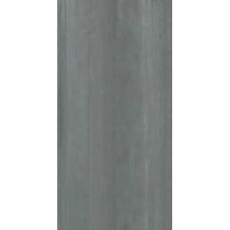 SG091400R6 Керамогранит Никель серый обрезной 160x320х6