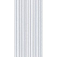 SG091500R6 Керамогранит Олимпико Стриато обрезной 160x320х6