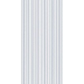 SG091500R6 Керамогранит Олимпико Стриато обрезной 160x320х6