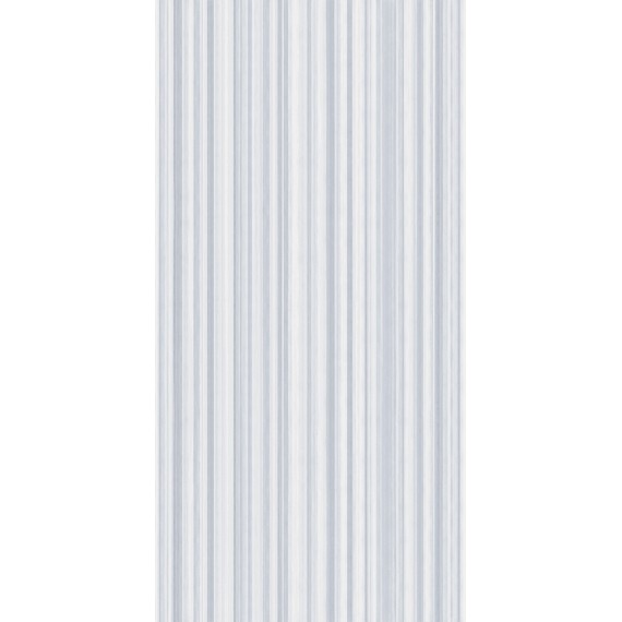 Керамогранит SG091500R6 Керамогранит Олимпико Стриато обрезной 160x320х6