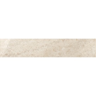 SG111702R/5BT Керамогранит Триумф беж лаппатированый плинтус 42*8