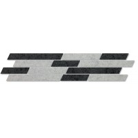SG144/001 Керамогранит Фудзи 9.8х46.5