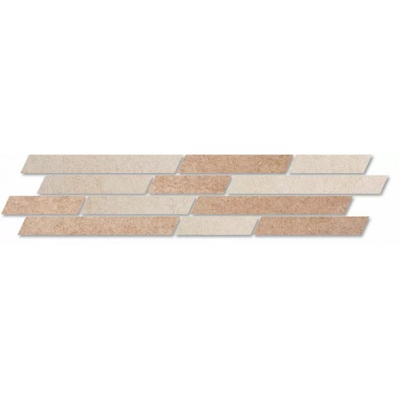 Керамогранит SG144/002 Керамогранит Фудзи 9.8х46.5