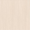 SG152800N Агатти беж 40,2*40,2
