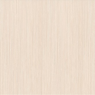 SG152800N Агатти беж 40,2*40,2