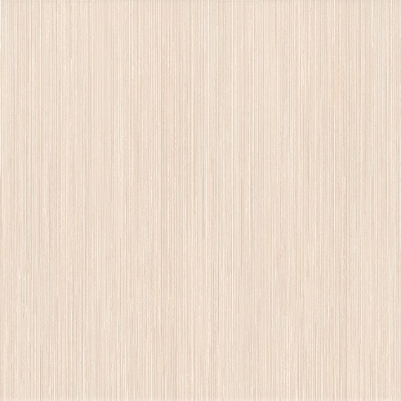 Керамогранит SG152800N Агатти беж 40,2*40,2