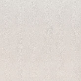 SG152900N Керамогранит Сафьян беж светлый 40.2х40.2