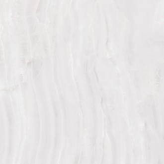 SG153400N Керамогранит Летний сад светлый 40.2х40.2