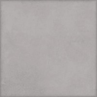 SG153800N Керамогранит Марчиана серый 40,2х40,2