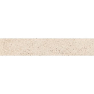 SG155700R/5BT Керамогранит Сенат бежевый обрезной 40.2х7.6