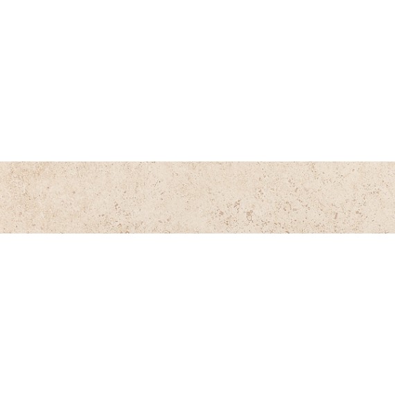 Керамогранит SG155700R/5BT Керамогранит Сенат бежевый обрезной 40.2х7.6