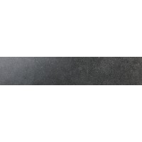 SG156000R/5BT Керамогранит Сенат черный обрезной 40.2х7.6