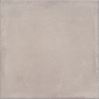 SG1569N Керамогранит Карнаби-стрит беж 20х20