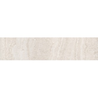 SG157100R/4 Ступени Подступёнок Пантеон беж светлый 40.2*9.6