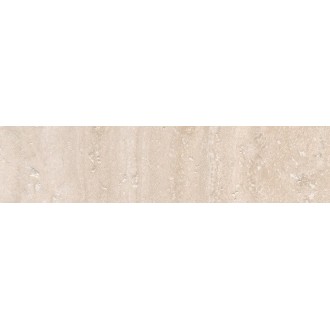 SG157200R/4 Ступени Подступёнок Пантеон беж 40.2*9.6