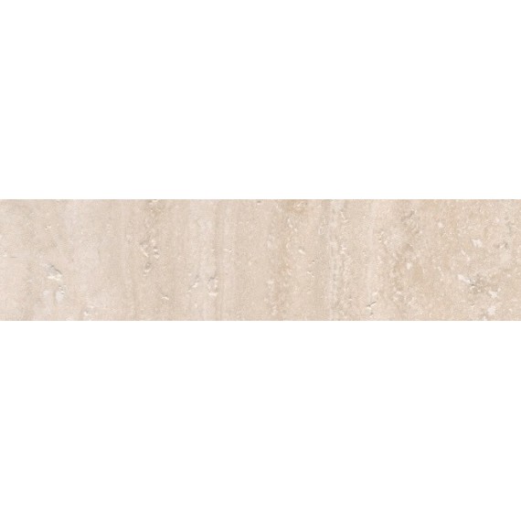 Ступени SG157200R/4 Ступени Подступёнок Пантеон беж 40.2*9.6