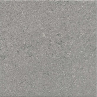 SG1590N Керамогранит Матрикс серый 20*20