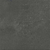 SG1592N Керамогранит Матрикс антрацит 20*20