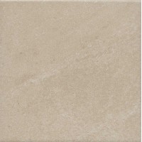 SG1593N Керамогранит Матрикс беж светлый 20*20