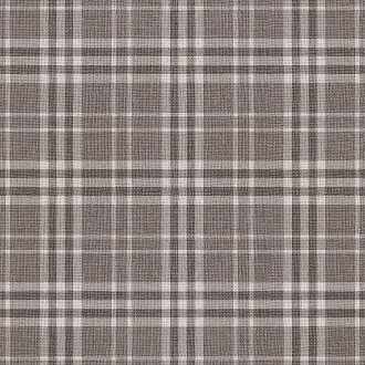 SG159400N Керамогранит Трокадеро клетка коричневый 40.2*40.2