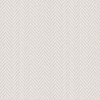 SG159700N Керамогранит Багатель 40.2*40.2